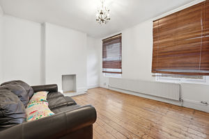 Photo 2- click for photo gallery